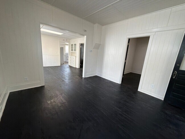 Foto del edificio - 220 2nd St