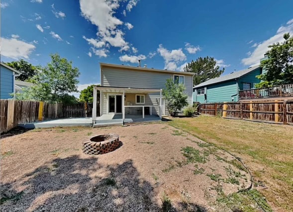 Building Photo - 9906 Garland Dr