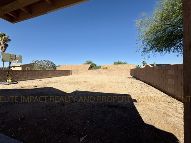 Photo - 7734 S Titanite Ln House