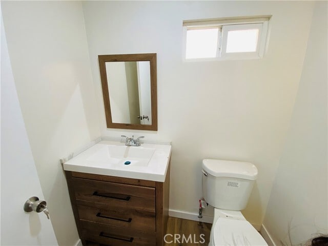 Building Photo - 6767 Gaylord St