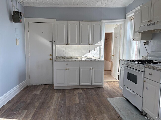 Foto del edificio - 49 5th St