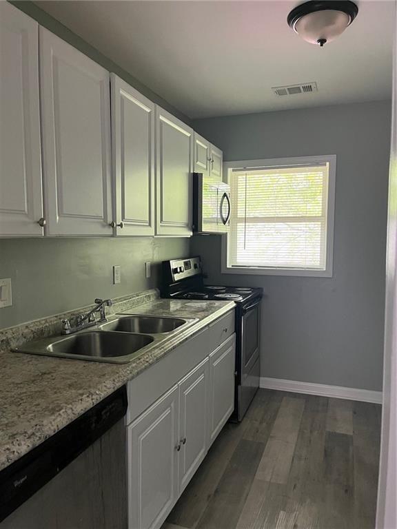 Foto del edificio - 740 Cooper St SW