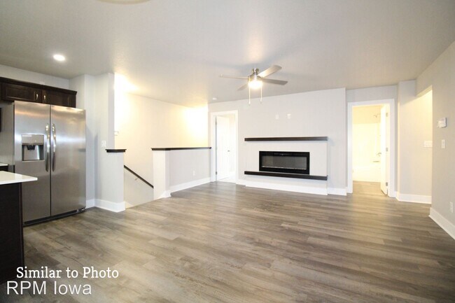 Building Photo - 4 br, 3 bath House - 1007 NE 16th Street