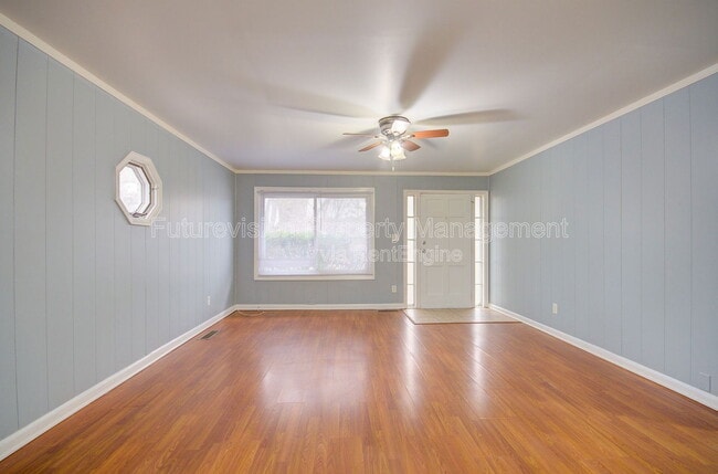 Foto del edificio - 1600 W Allen St