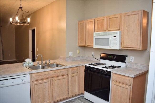 Building Photo - 10519 Peppergrass Ct