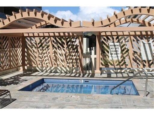 Building Photo - 445 Seaside Avenue, Unit 1605
