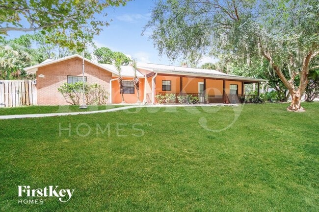 Foto del edificio - 1245 Gerry Rd SW