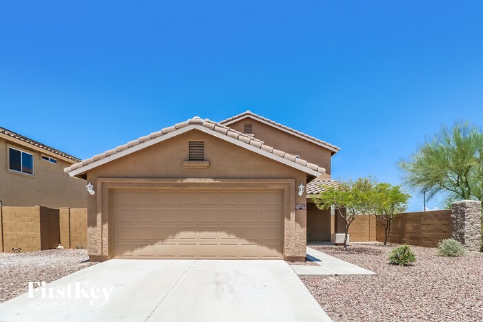 Foto principal - 22238 W Moonlight Path