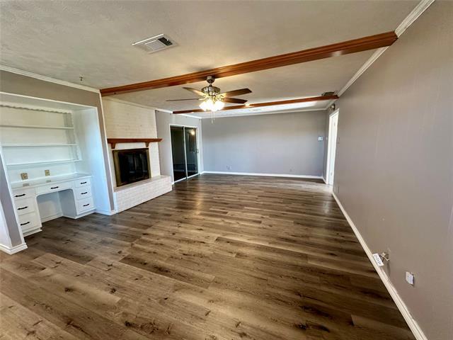 Foto del edificio - 5485 Fm 3097