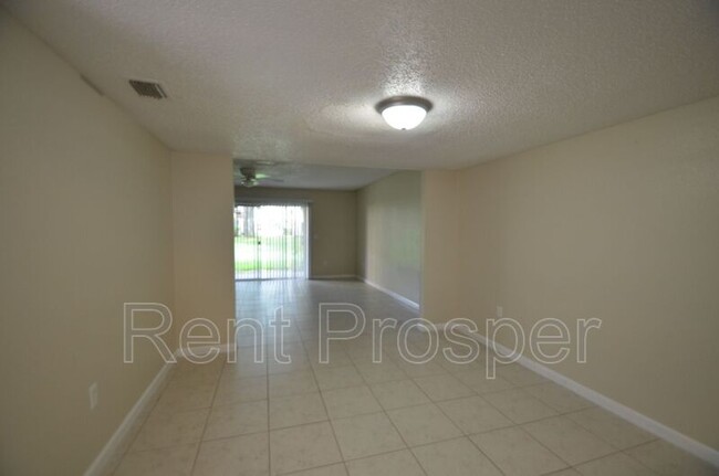 Building Photo - 4351 S Semoran Blvd