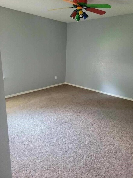 Foto del edificio - 4902 Landrun Ln