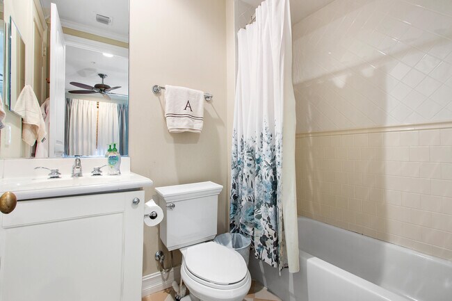 Foto del edificio - 507 E Mallory Cir