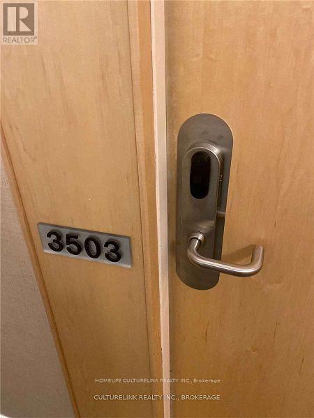 Building Photo - 55 Bremner Blvd