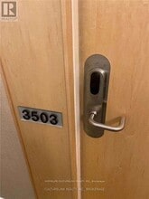 Building Photo - 55 Bremner Blvd