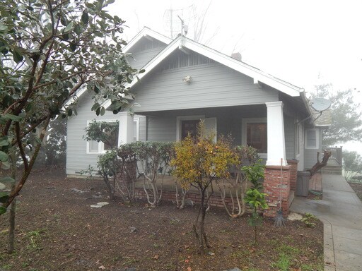 Primary Photo - 4871 Ryer Rd E
