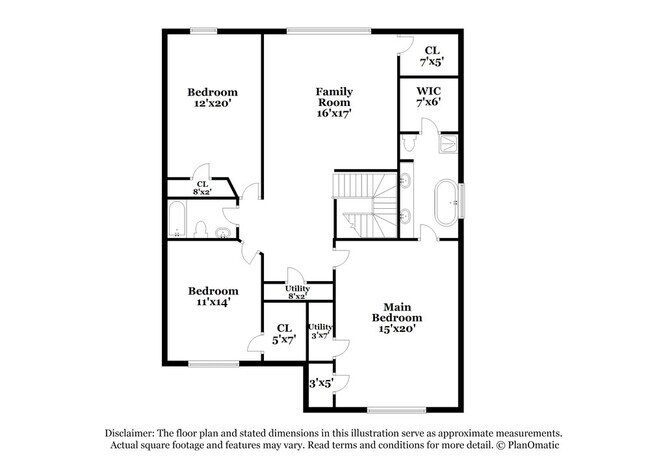 Building Photo - 10943 Palomino Bluff