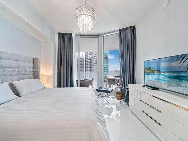 Foto del edificio - 851 NE 1st Ave