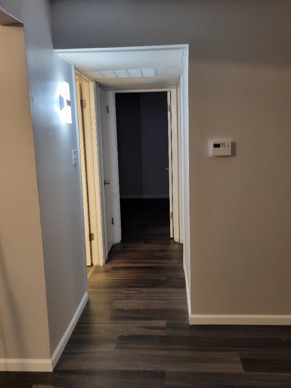 Building Photo - 17701 Park Blvd