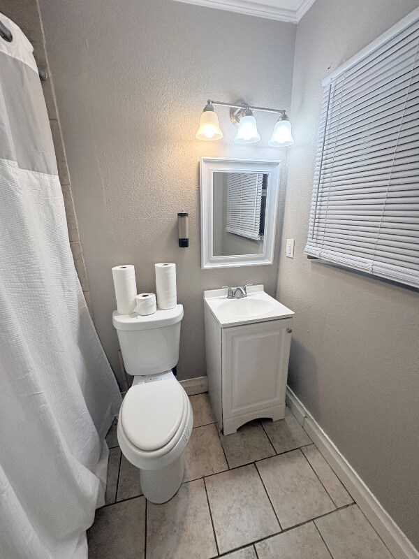 Foto del edificio - 1211 W 3rd St