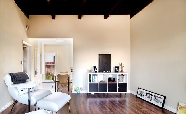 Foto del edificio - 8807 Reading Ave