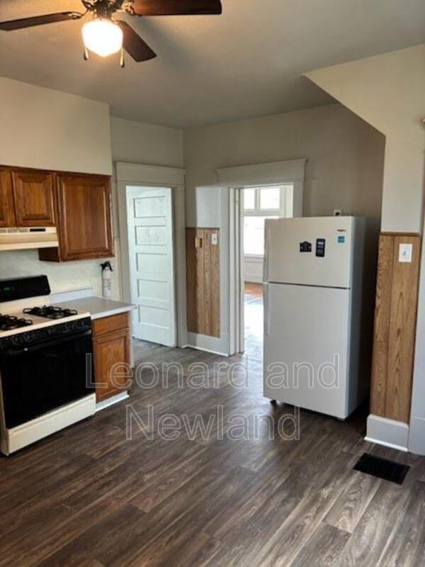 Foto del edificio - 235 N 10th St