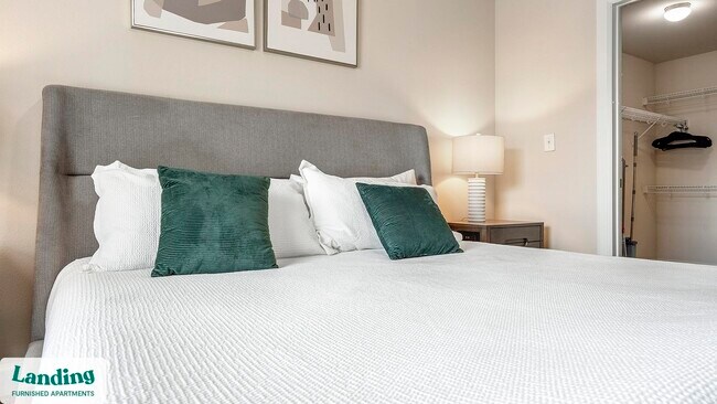 Foto del edificio - 2745 Westpointe Dr