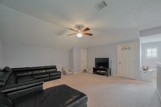 Building Photo - 4006 Lanark Ln