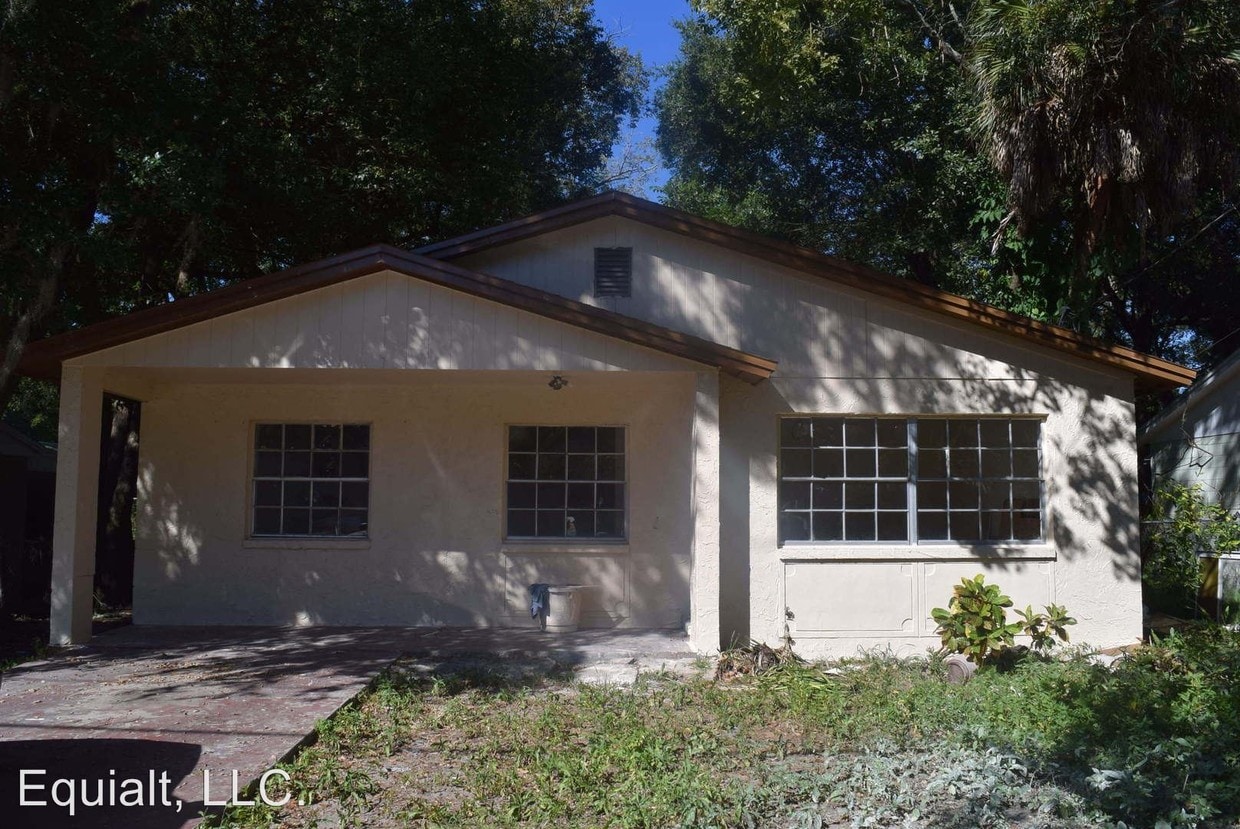 Primary Photo - 4 br, 2 bath House - 1314 E Chelsea St