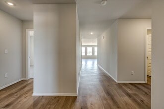 Building Photo - 3119 E Hidden Hills