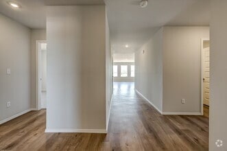 Building Photo - 3119 E Hidden Hills