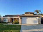 Primary Photo - 3006 Mission Dr