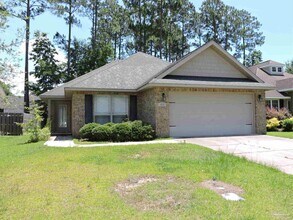 Building Photo - 6060 Dunridge Drive