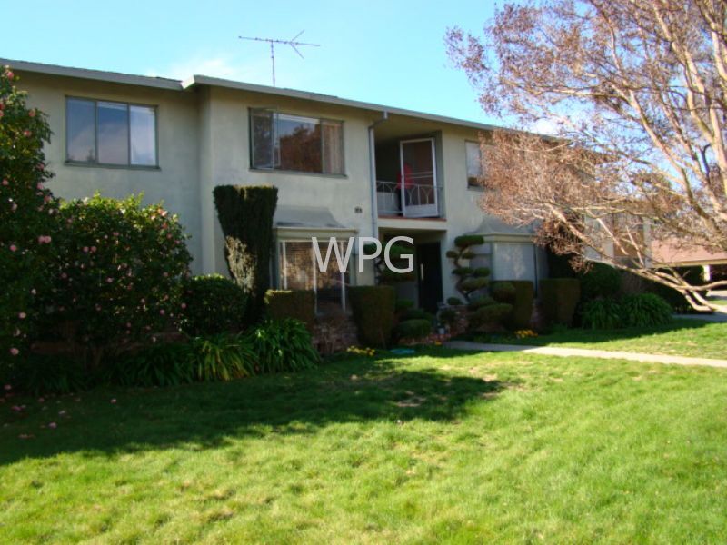 Primary Photo - 15 Kent Pl