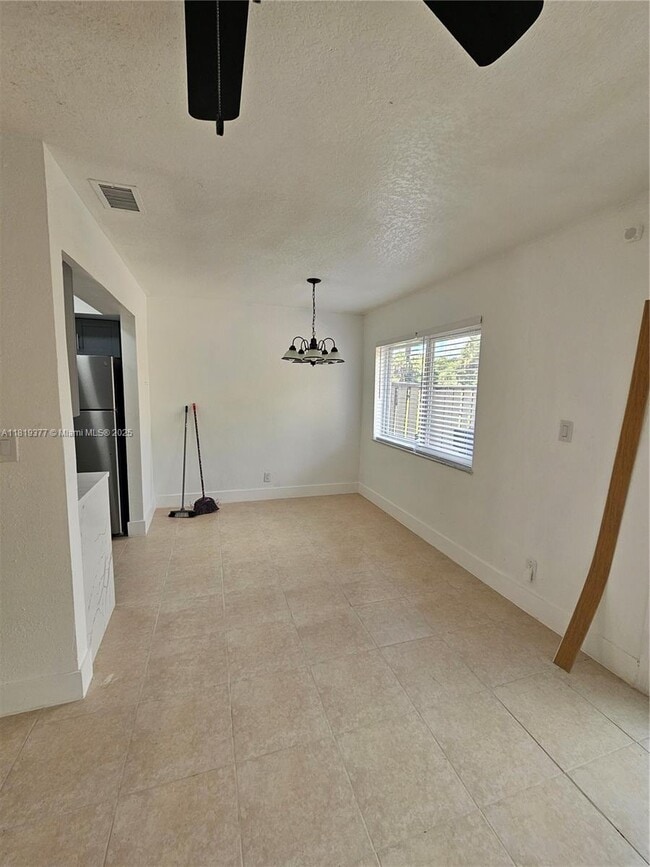 Building Photo - 2217 NW 59th Ave