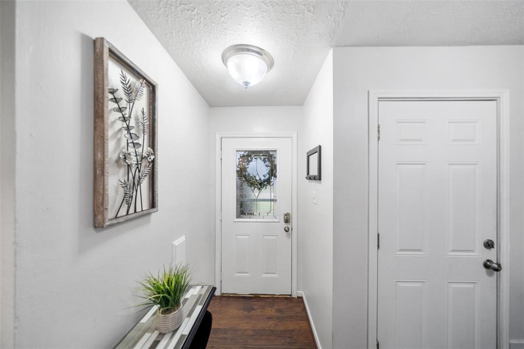 Foto principal - 2339 Marble Falls Dr