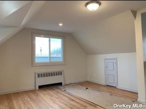 Building Photo - 1343 E St