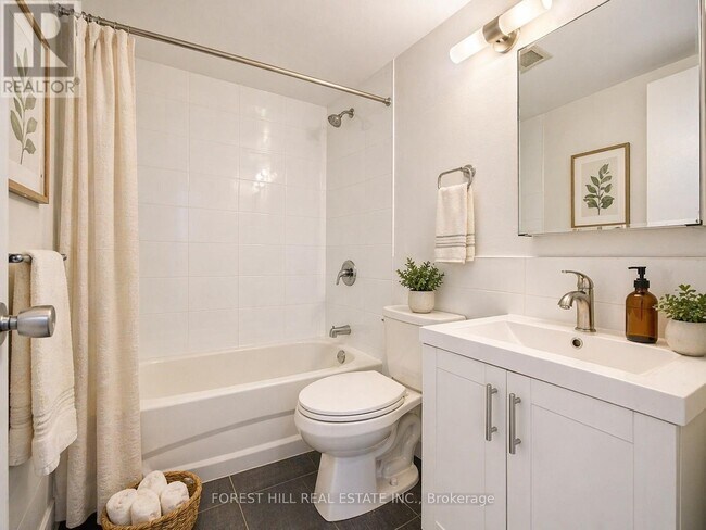 Photo du bâtiment - 470 Sentinel Rd