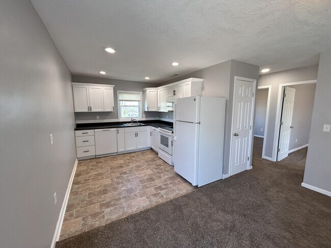 Building Photo - 33980 W 83rd St