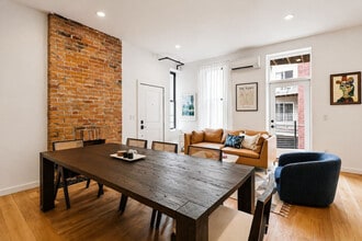Building Photo - 1508 Pleasant St