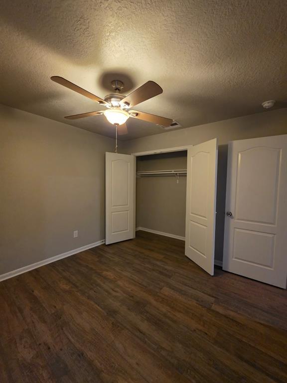 Foto del edificio - 25335 Briscoe Village Dr