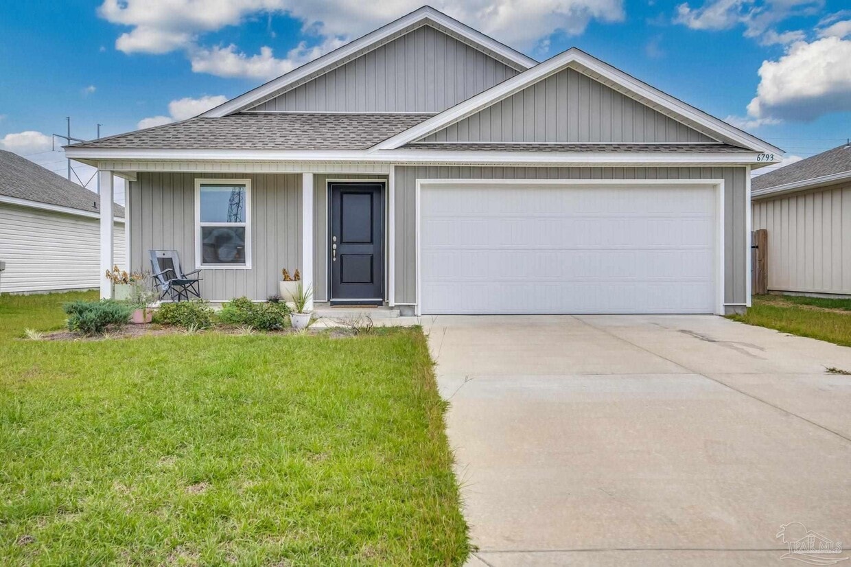 Foto principal - 6793 Paso Fino Dr