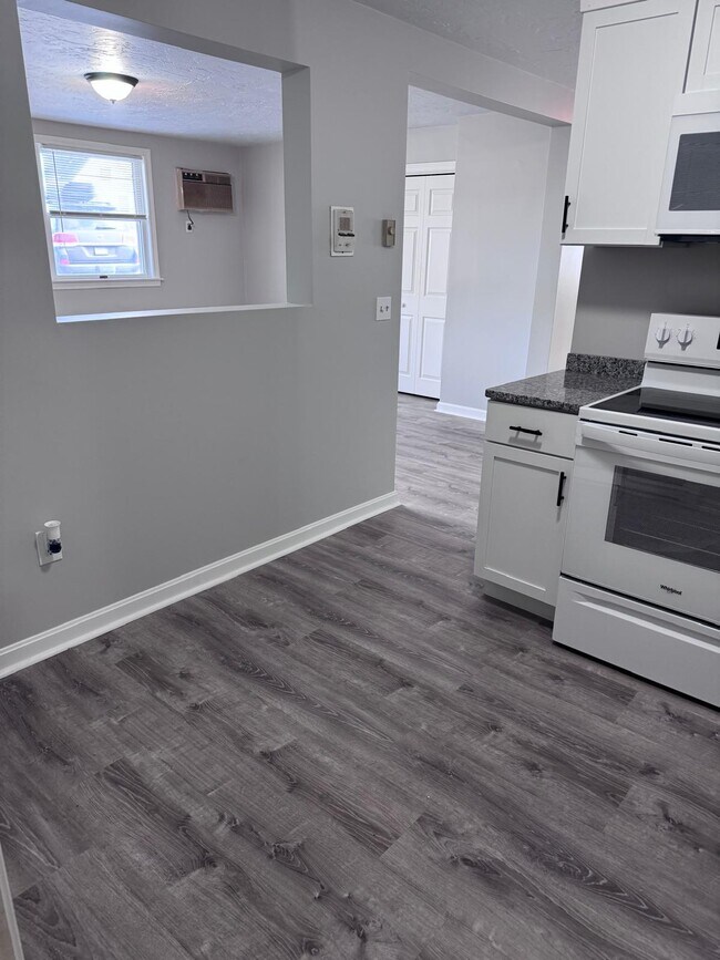 Foto del edificio - 51 Alvarado Ave