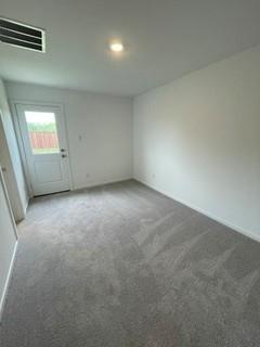 Building Photo - 1645 Verdin Rd