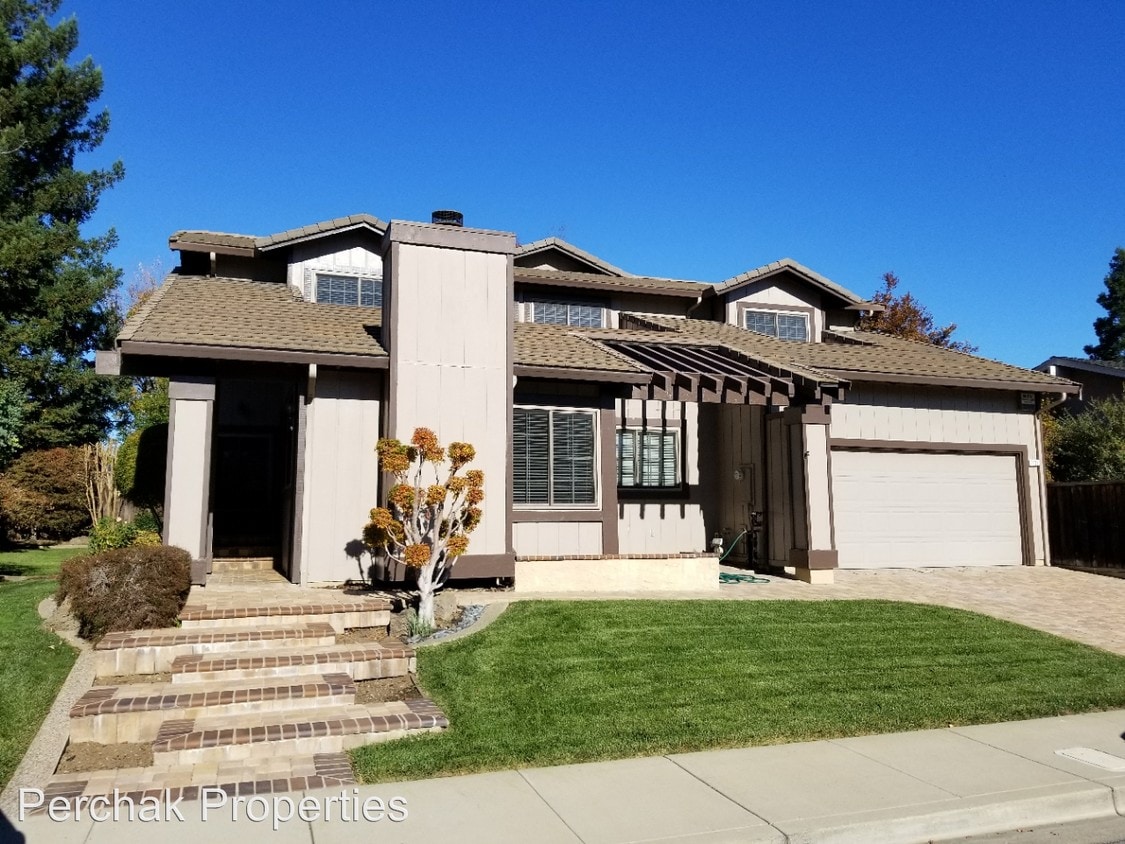 7429 Laurel Ct, Pleasanton, CA 94588 House for Rent in Pleasanton, CA