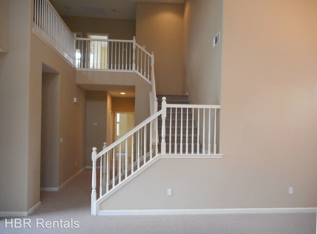 Building Photo - 132 Shea Ct