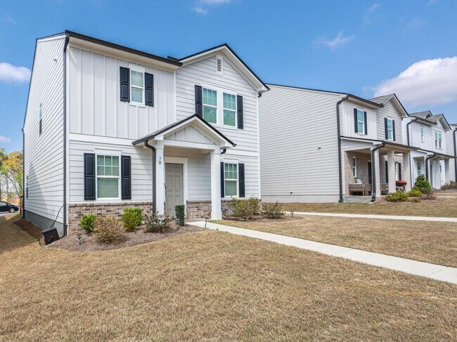 Building Photo - 78 Elmarry Ln