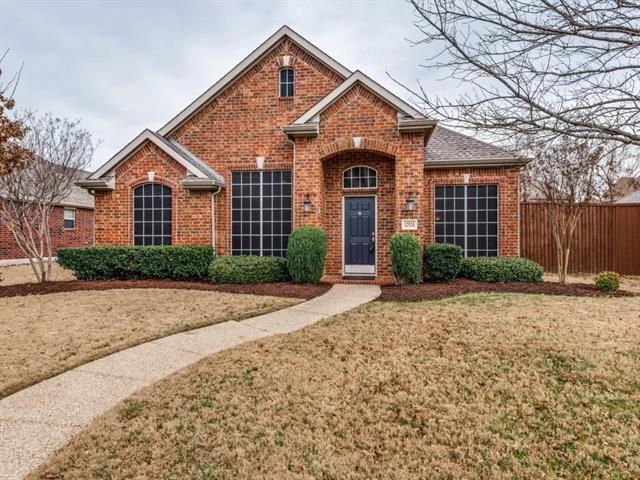 Foto principal - 12524 Concho Dr