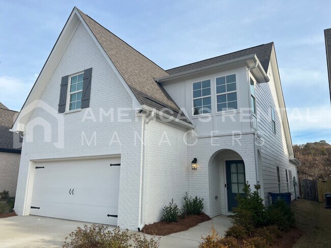 Foto del edificio - DEPOSIT PENDING!!! Home for rent in Chelse...