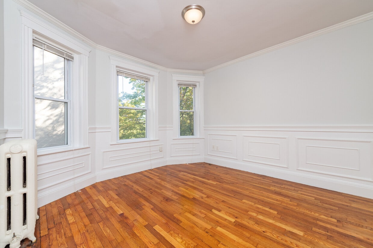 Foto principal - 49 Worthington St