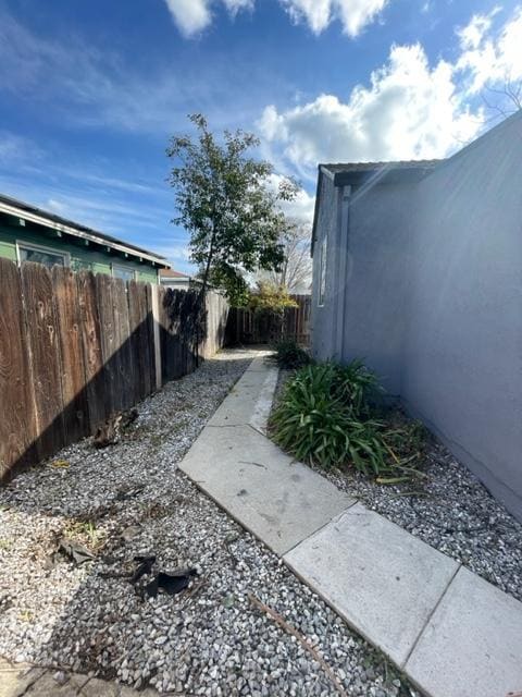 Building Photo - 1221 Swezy St